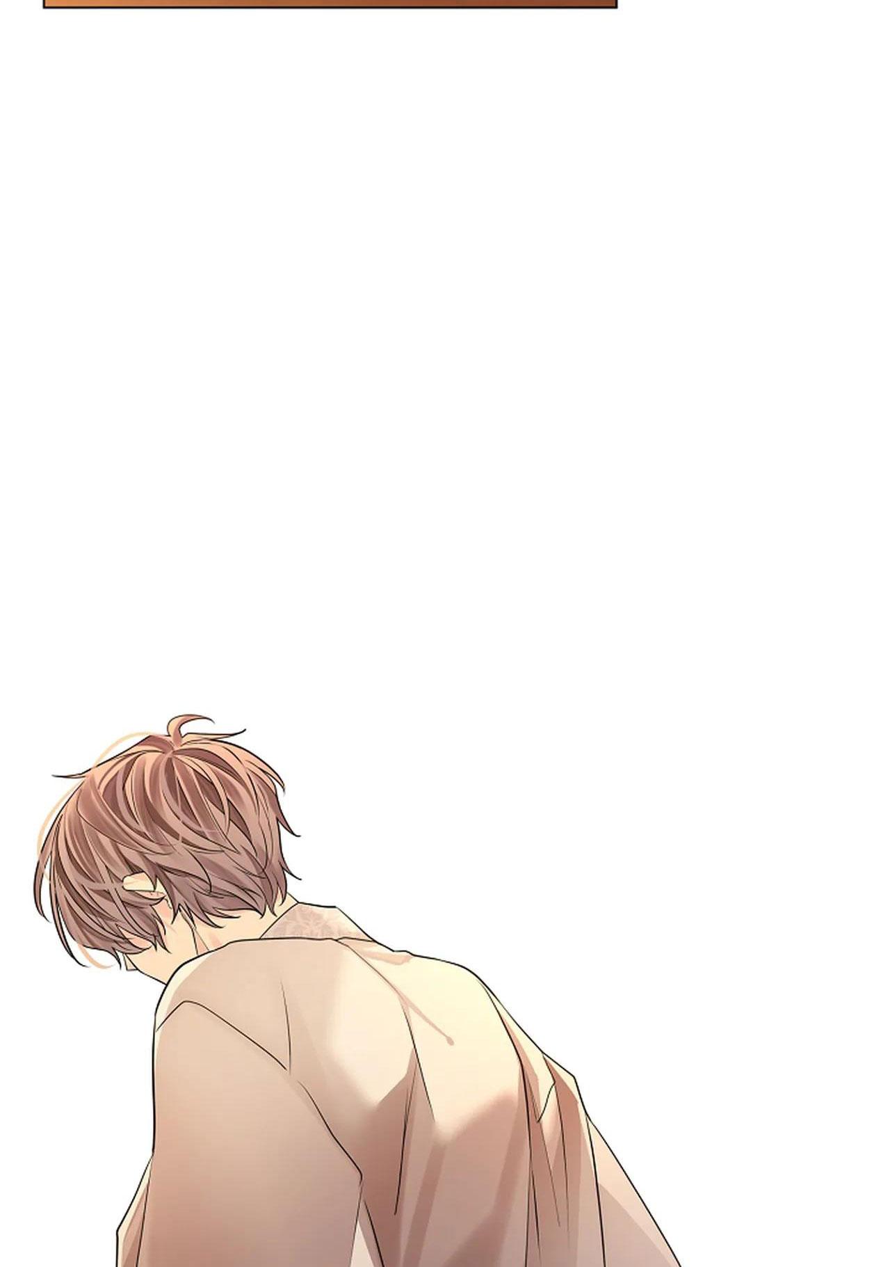 Hoa Giấy Chapter 33 - Trang 109