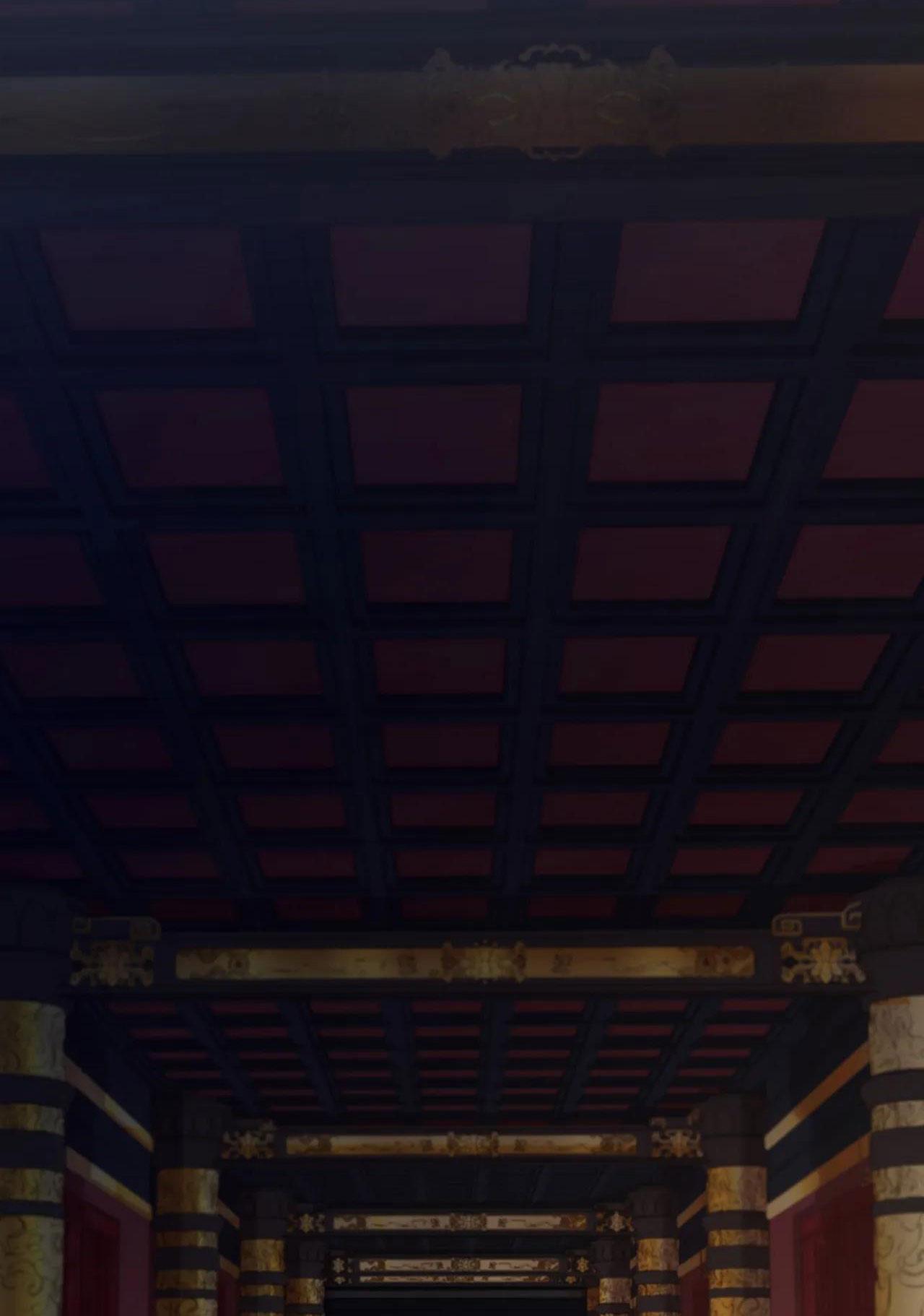 Hoa Giấy Chapter 33 - Trang 119