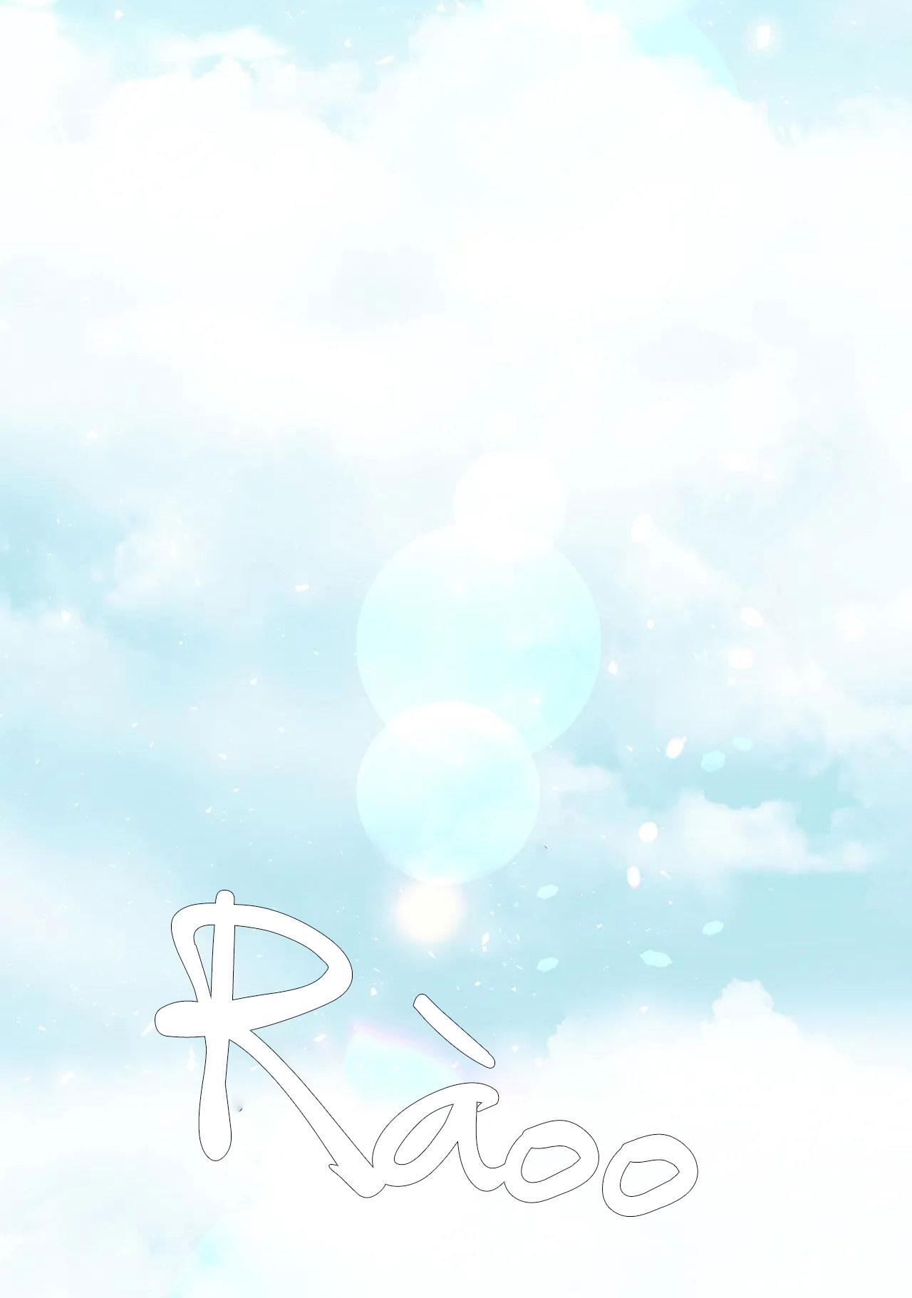 Hoa Giấy Chapter 33 - Trang 3
