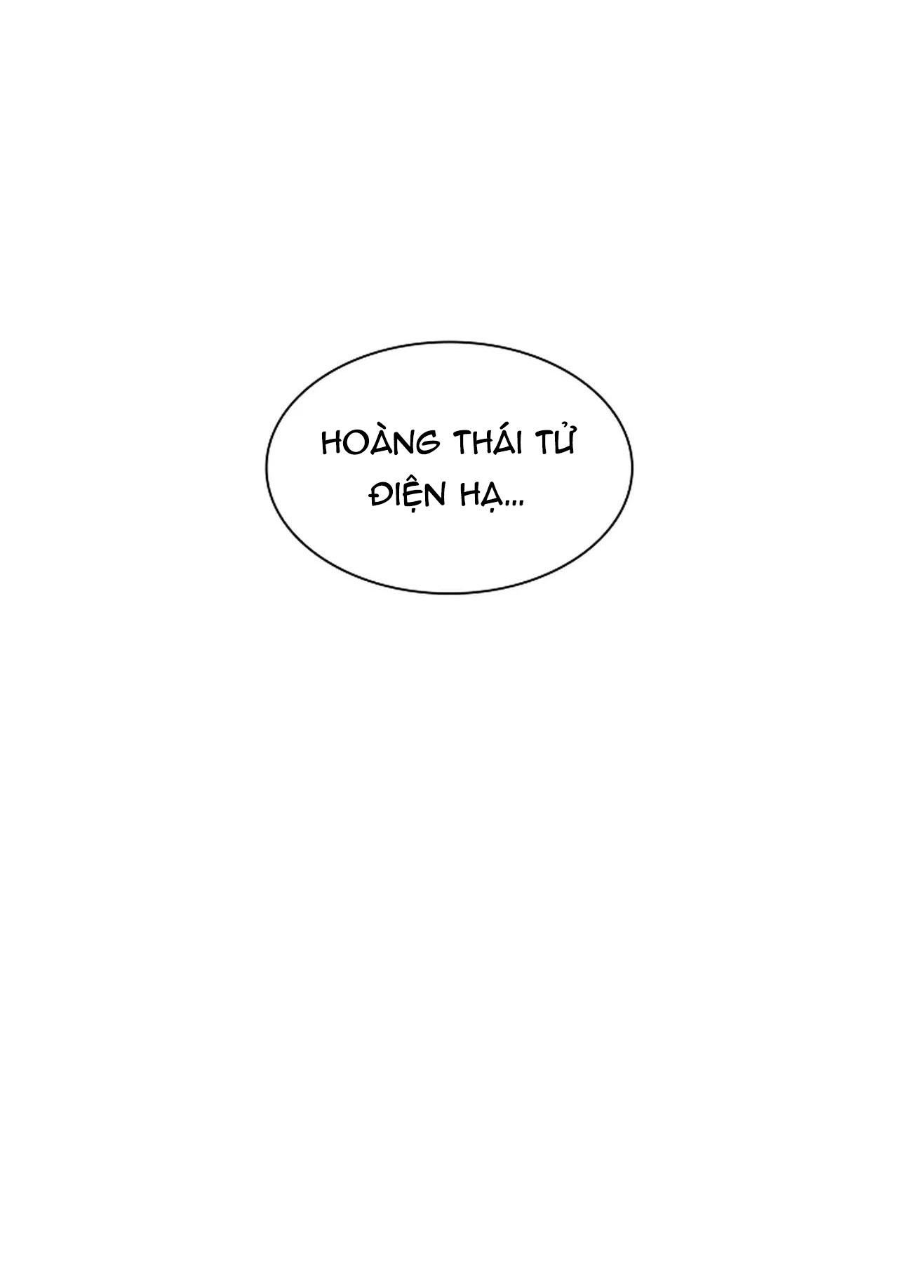 Hoa Giấy Chapter 33 - Trang 24