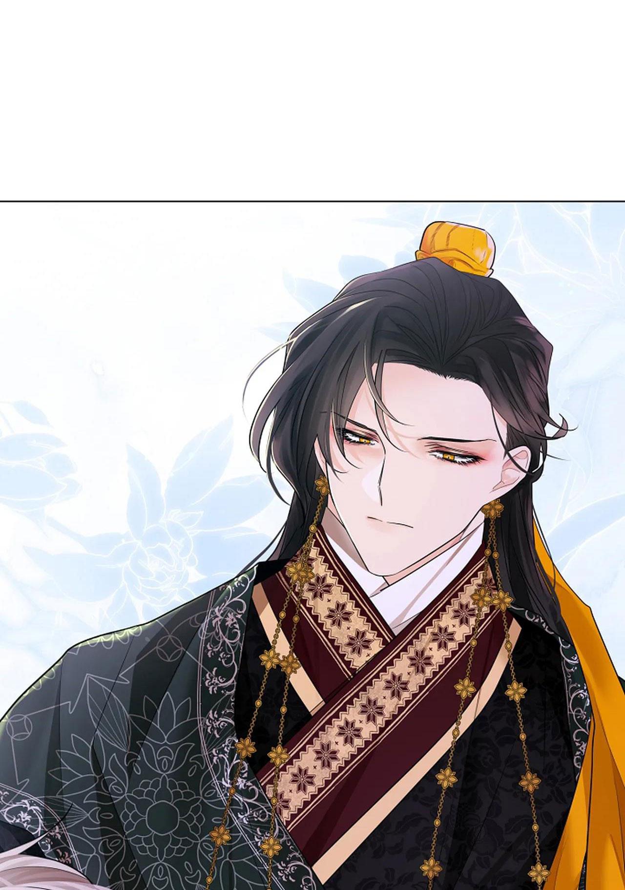 Hoa Giấy Chapter 33 - Trang 29