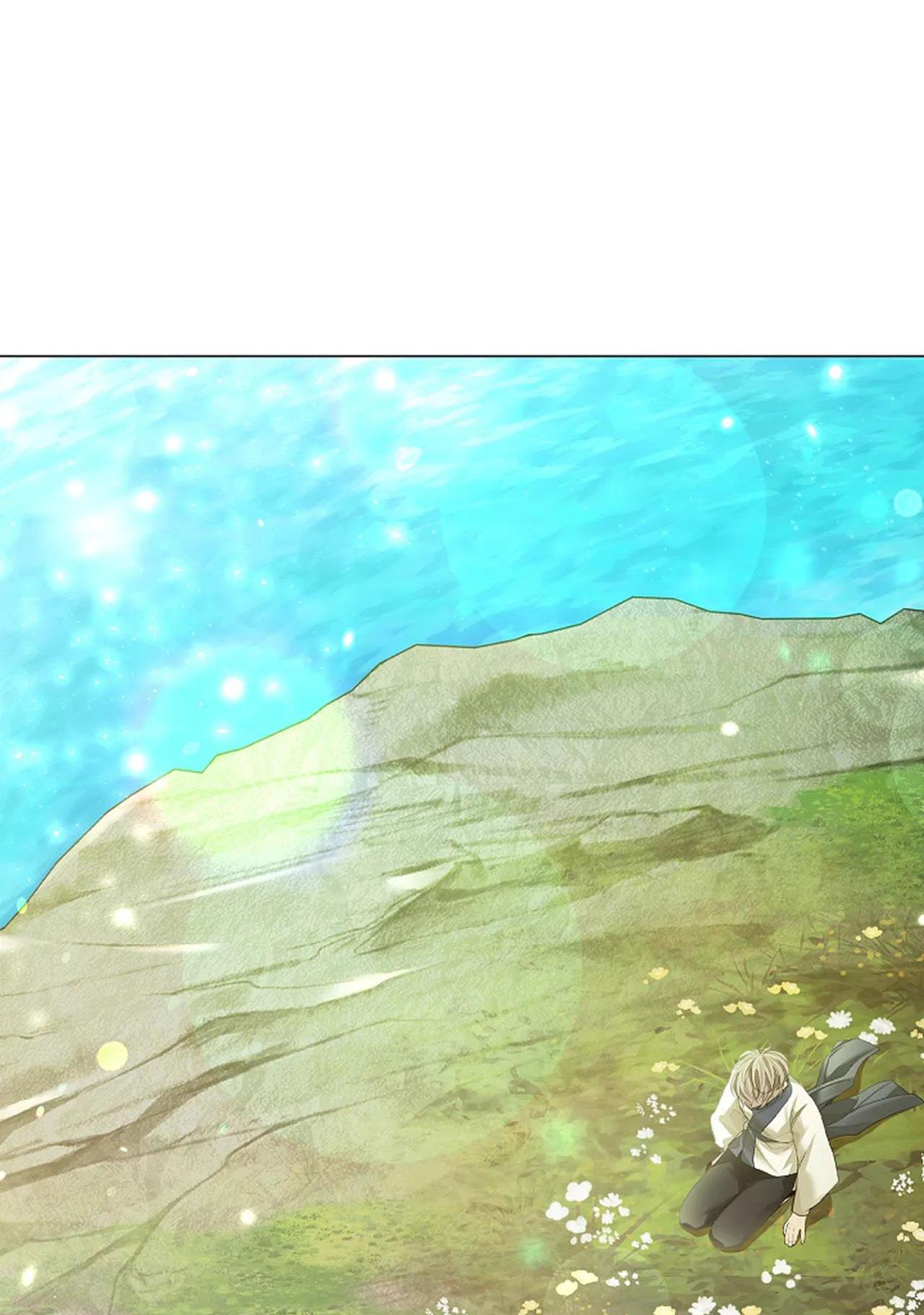 Hoa Giấy Chapter 33 - Trang 5