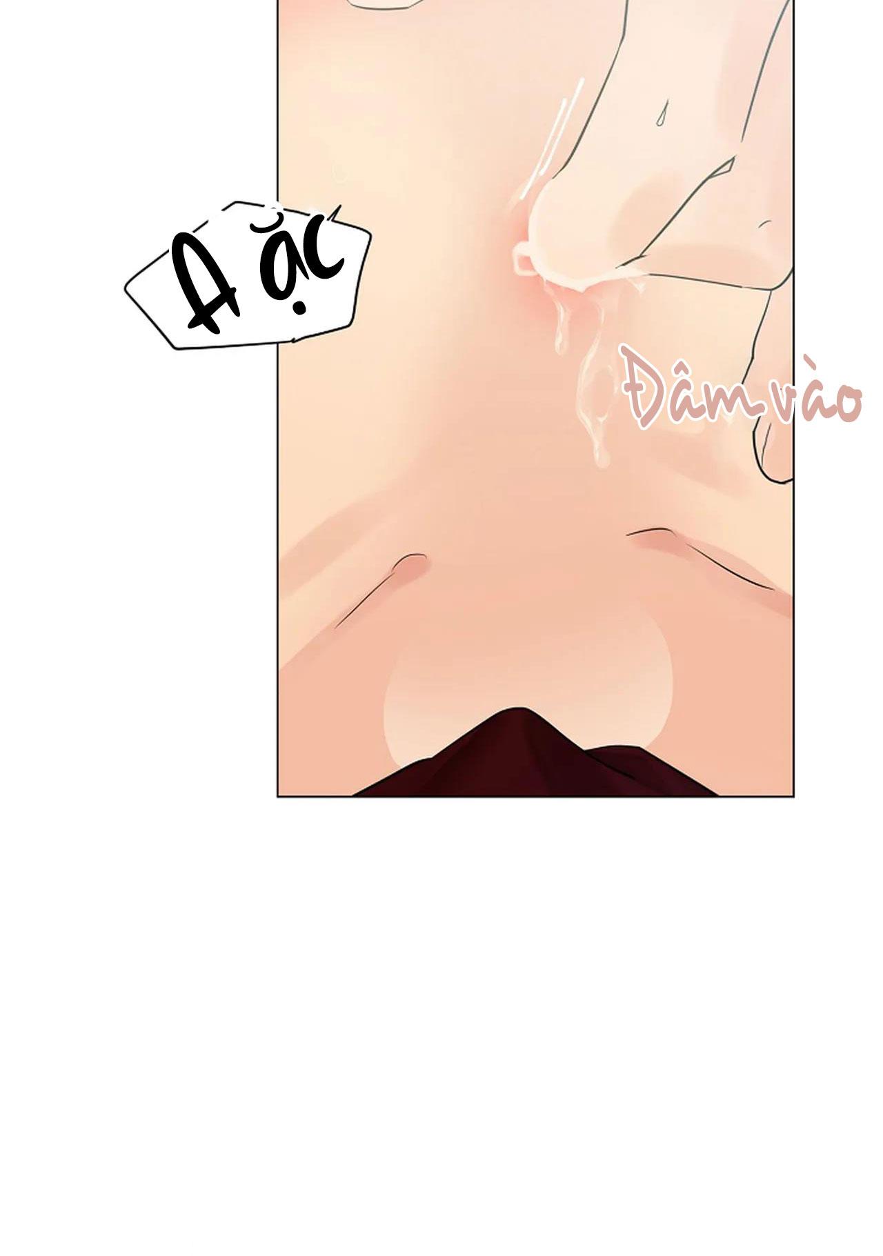 Hoa Giấy Chapter 33 - Trang 57