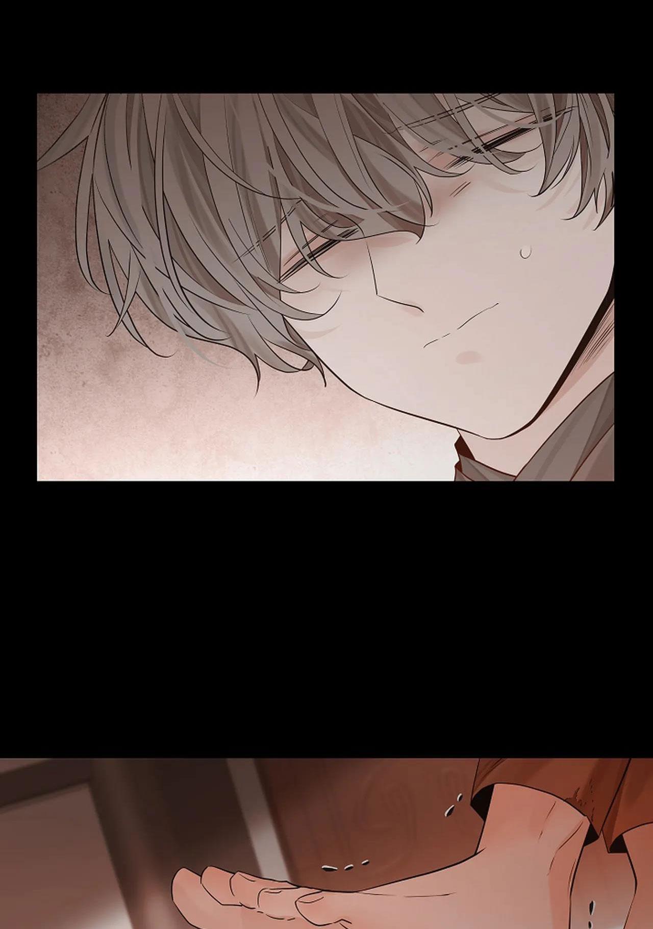 Hoa Giấy Chapter 33 - Trang 68