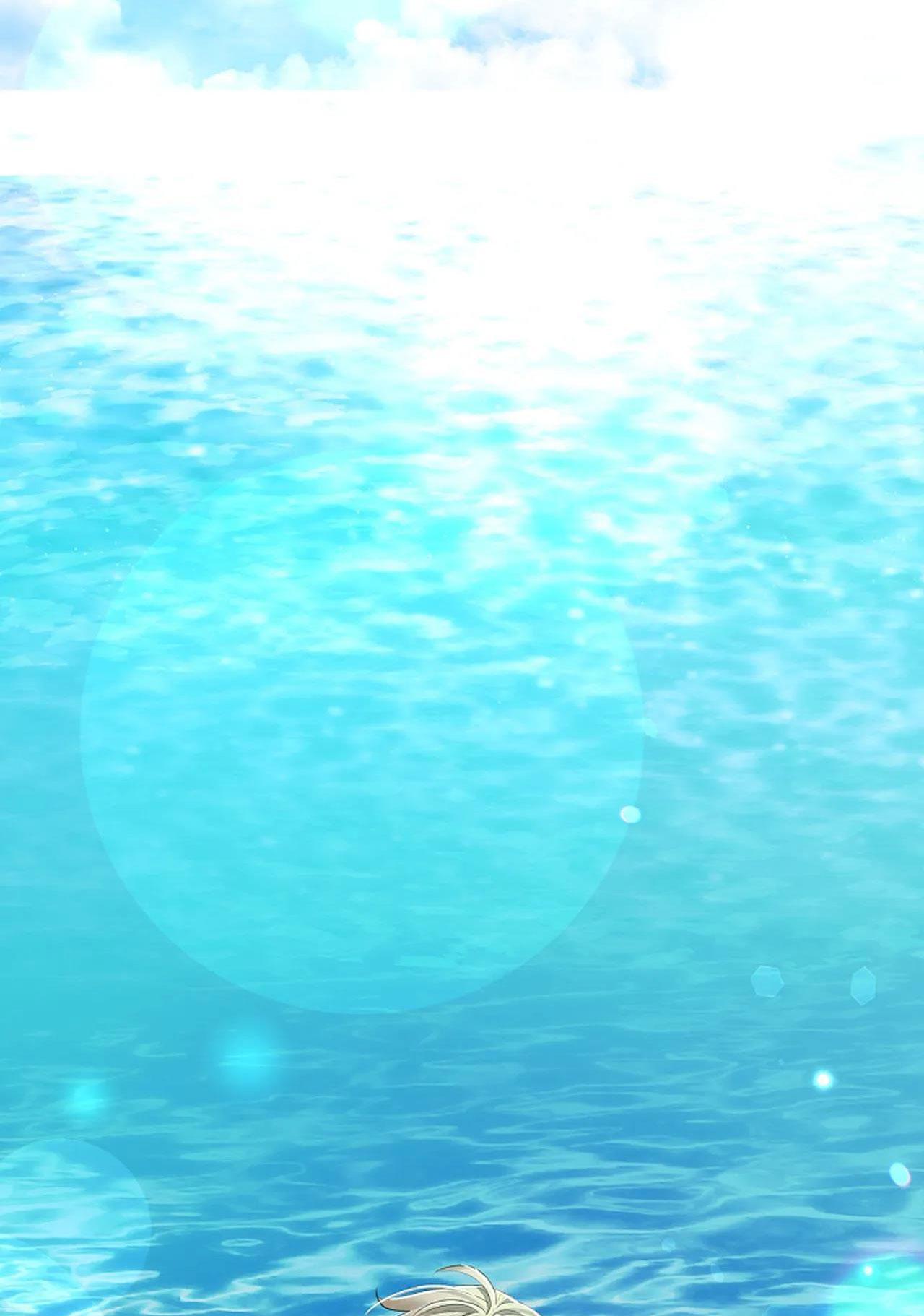 Hoa Giấy Chapter 33 - Trang 9