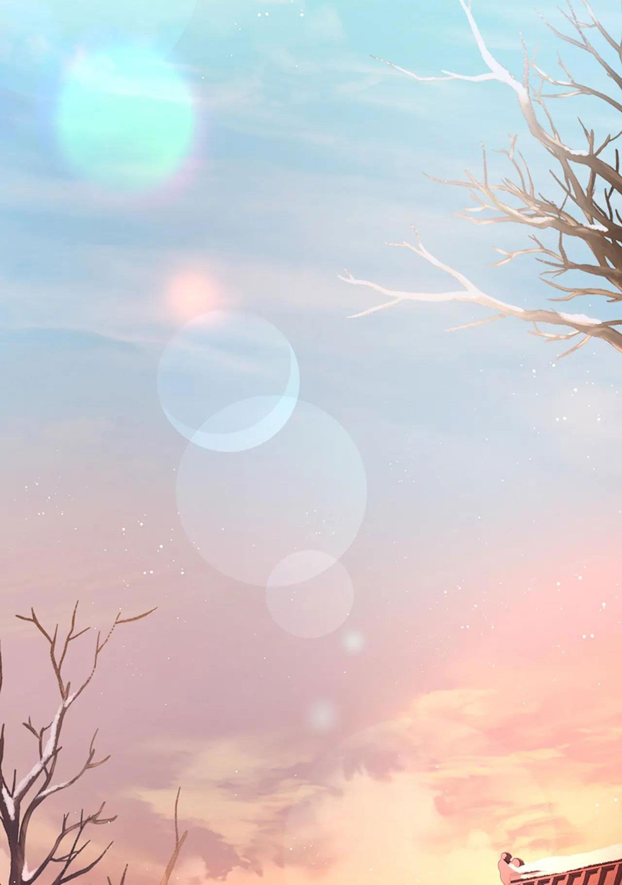 Hoa Giấy Chapter 33 - Trang 87