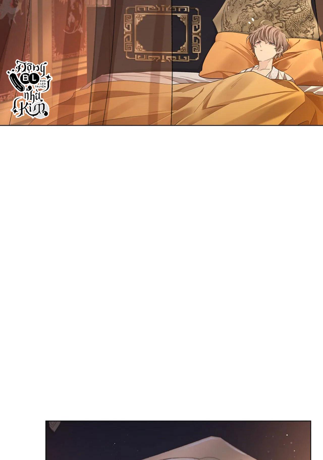 Hoa Giấy Chapter 33 - Trang 89