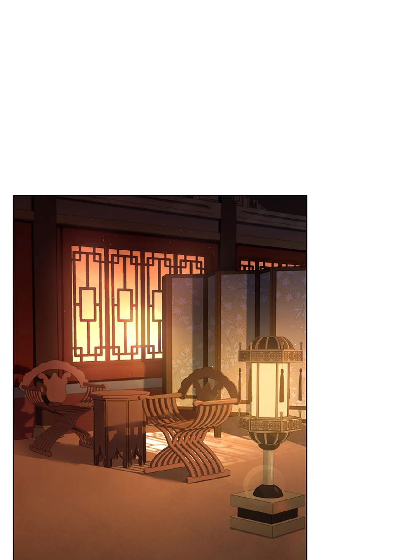 Hoa Giấy Chapter 33 - Trang 91