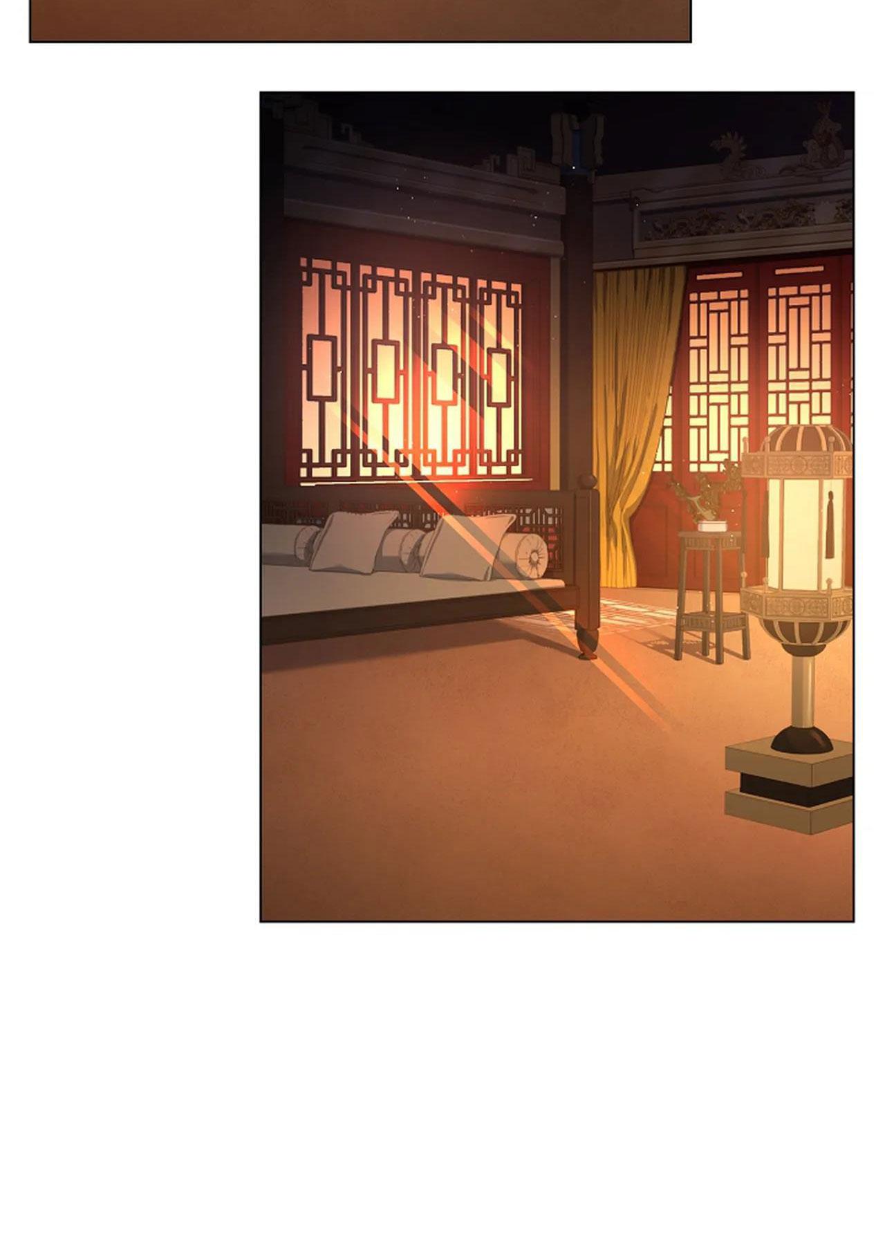Hoa Giấy Chapter 33 - Trang 92