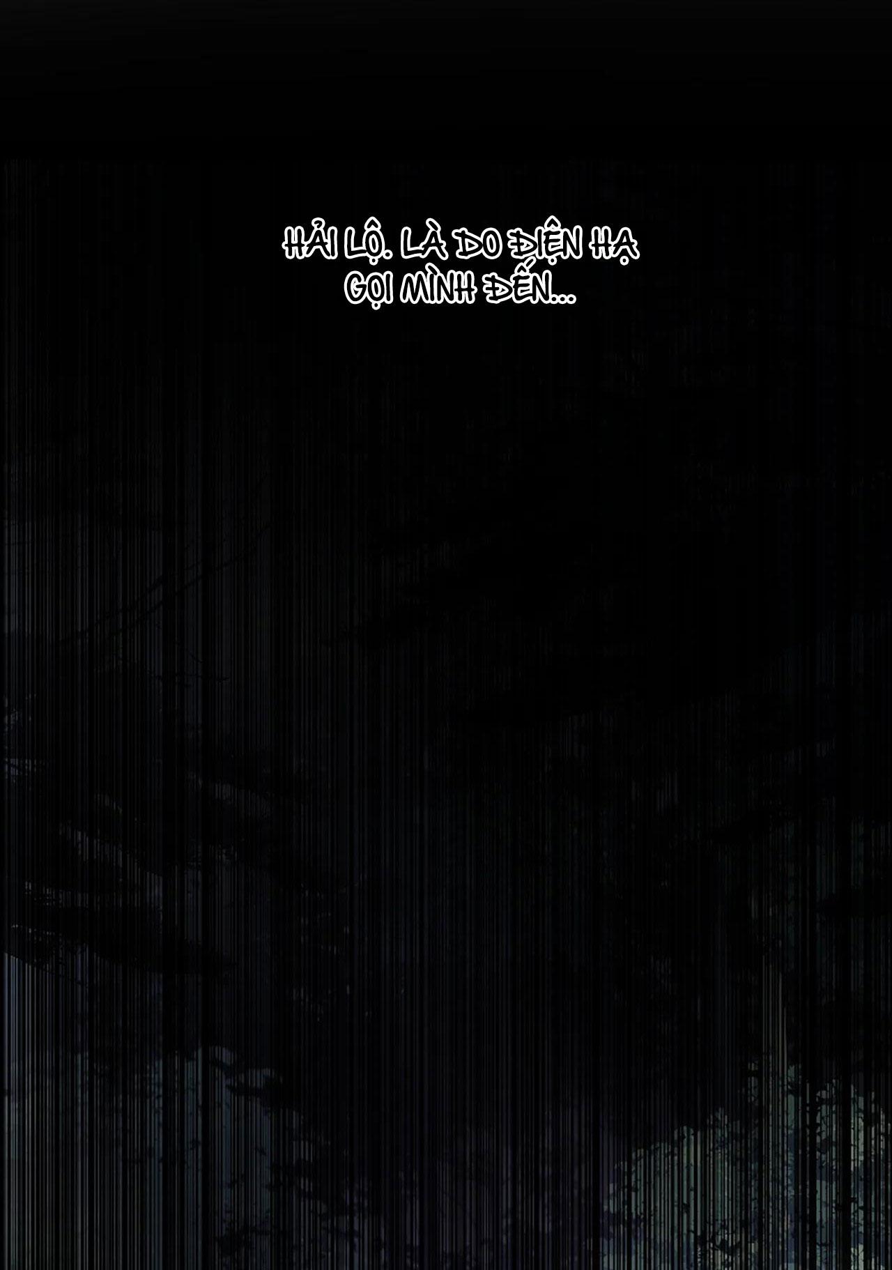 Hoa Giấy Chapter 33 - Trang 96