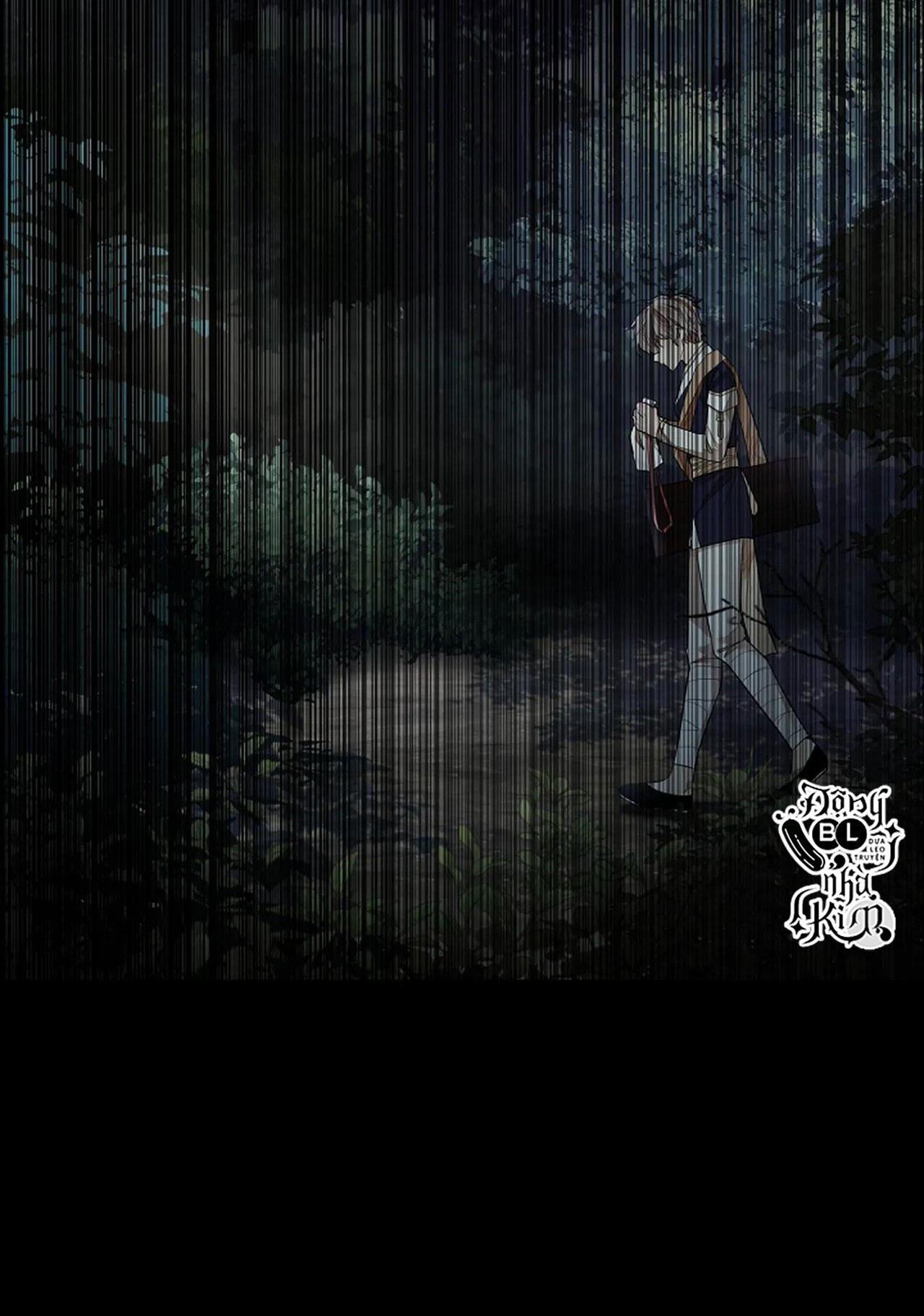 Hoa Giấy Chapter 33 - Trang 97