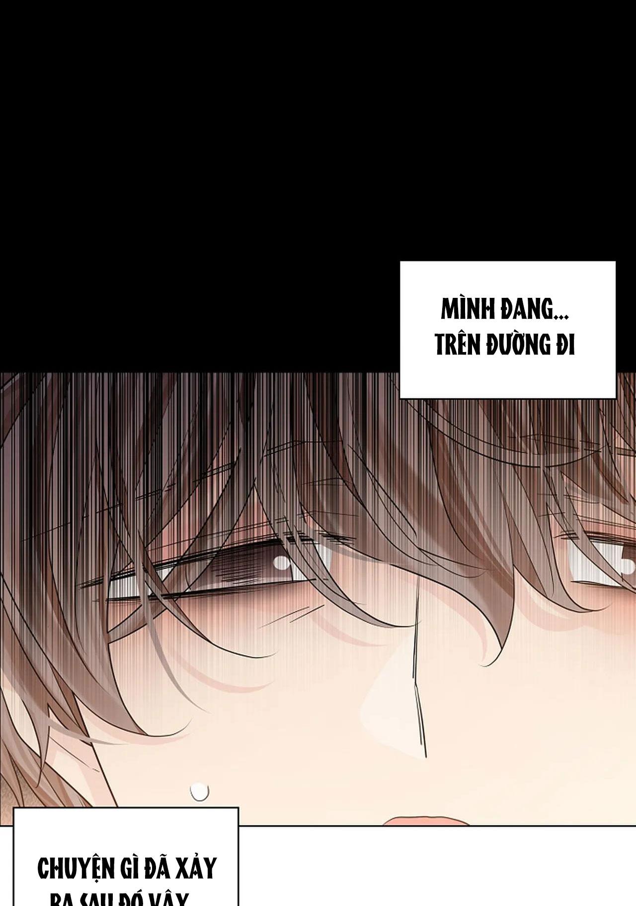 Hoa Giấy Chapter 33 - Trang 98