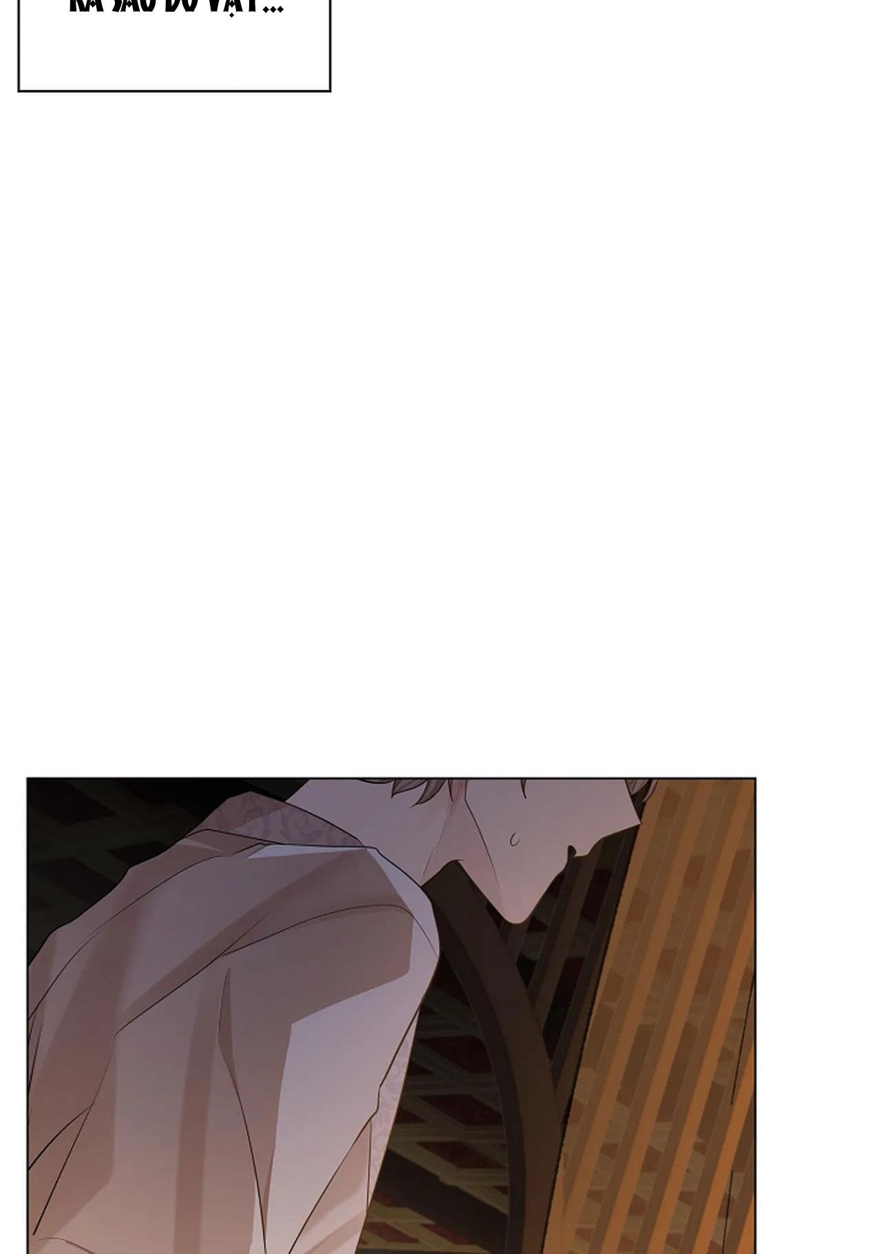 Hoa Giấy Chapter 33 - Trang 99
