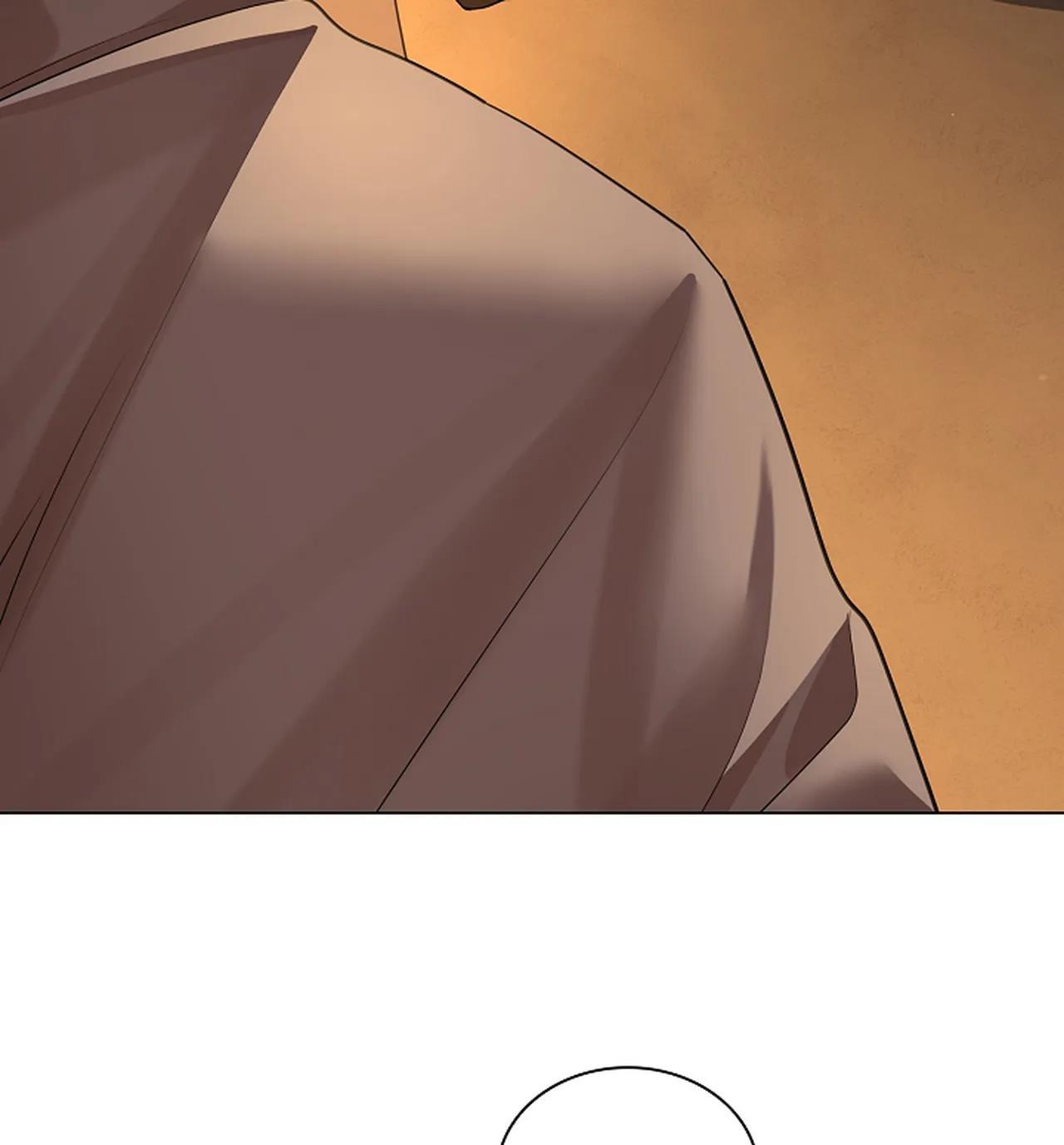 Hoa Giấy Chapter 34 - Trang 31
