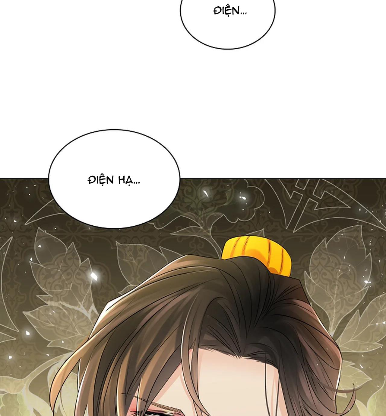 Hoa Giấy Chapter 34 - Trang 32