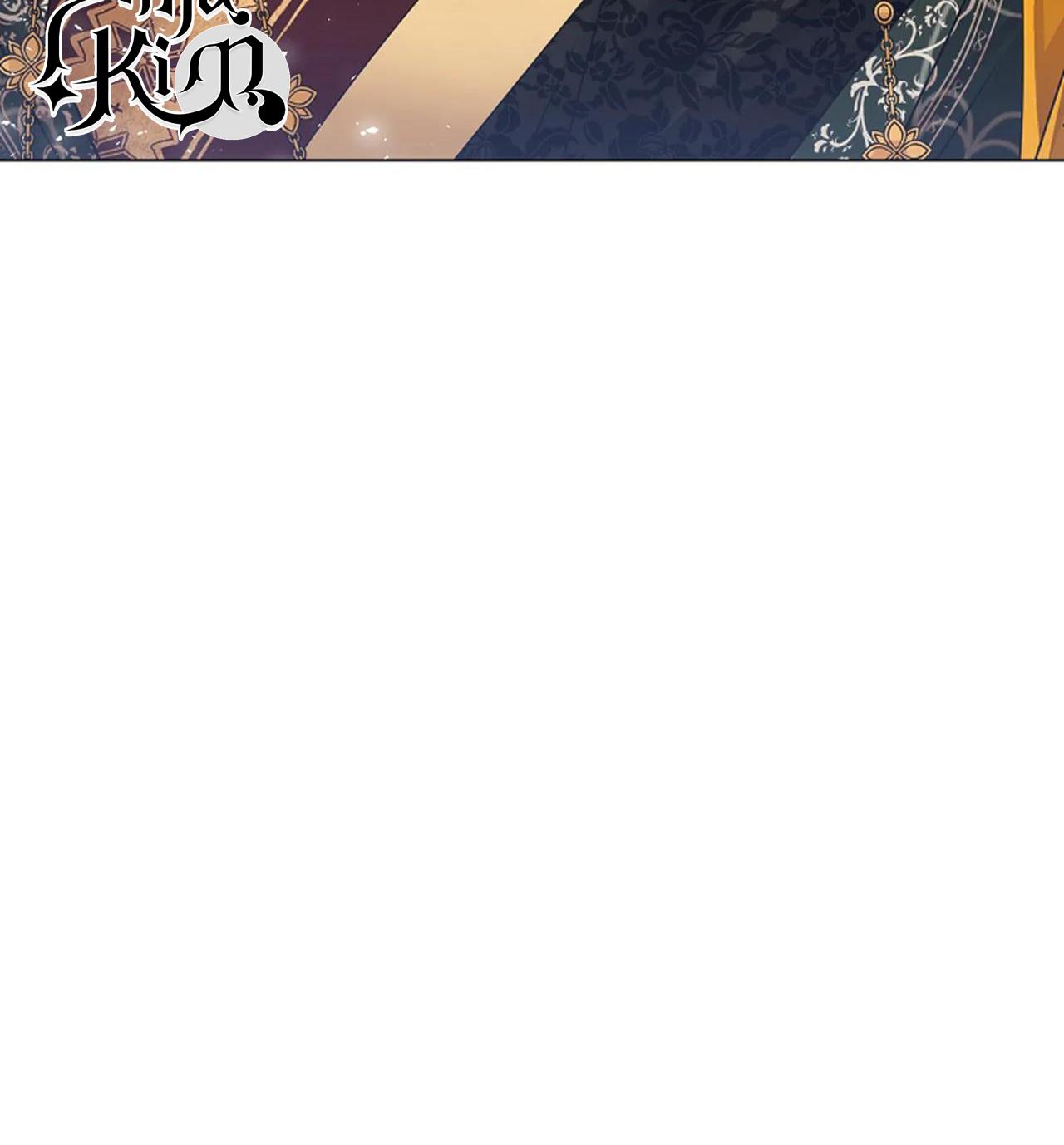 Hoa Giấy Chapter 34 - Trang 34