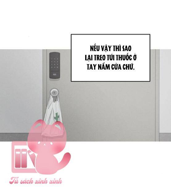 Hy Vọng Duy Nhất Chapter 12 - Trang 27
