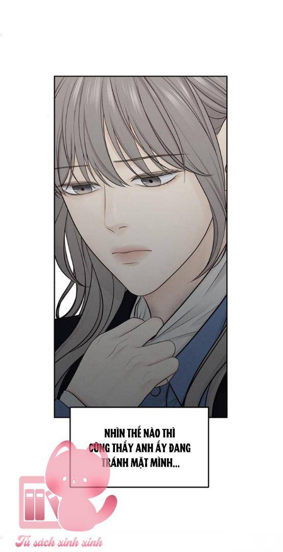 Hy Vọng Duy Nhất Chapter 12 - Trang 28