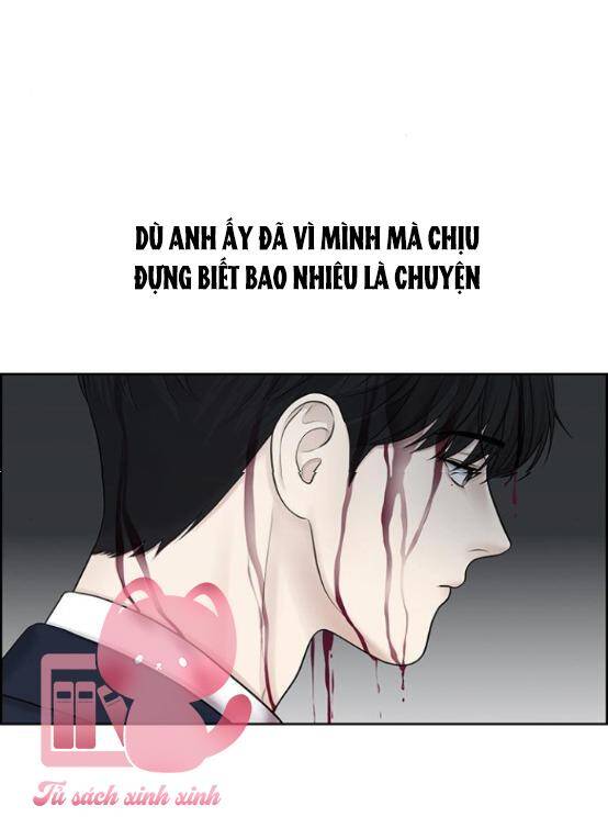 Hy Vọng Duy Nhất Chapter 12 - Trang 32