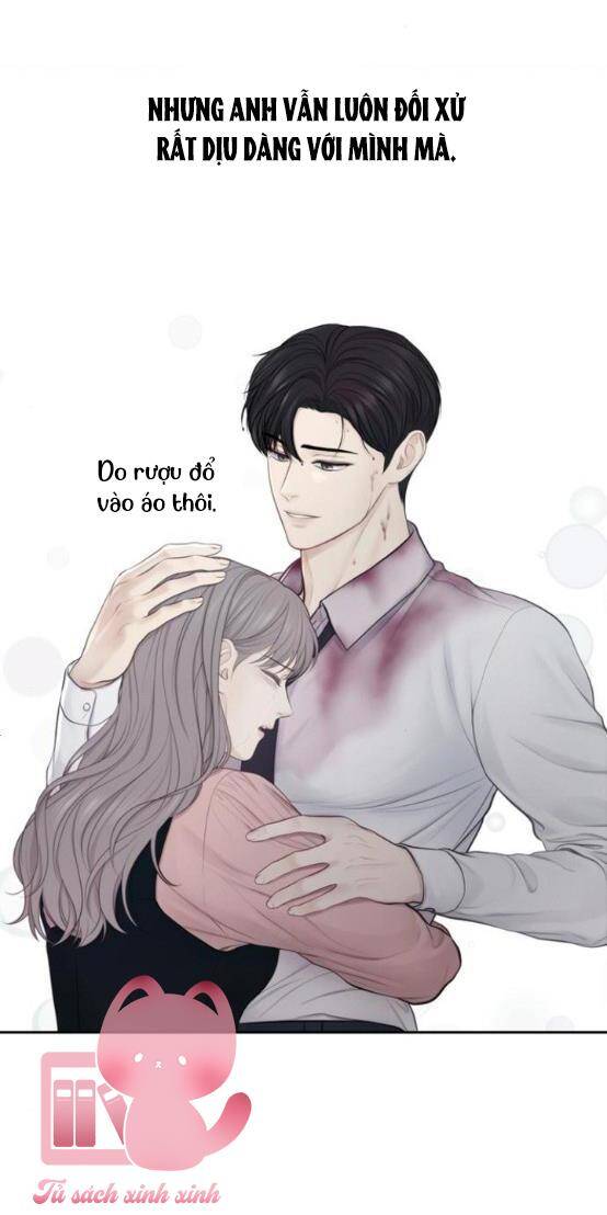 Hy Vọng Duy Nhất Chapter 12 - Trang 33