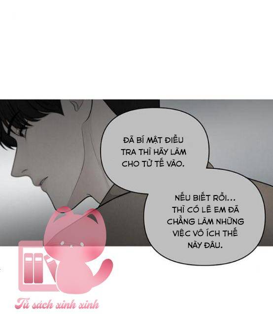 Hy Vọng Duy Nhất Chapter 12 - Trang 34