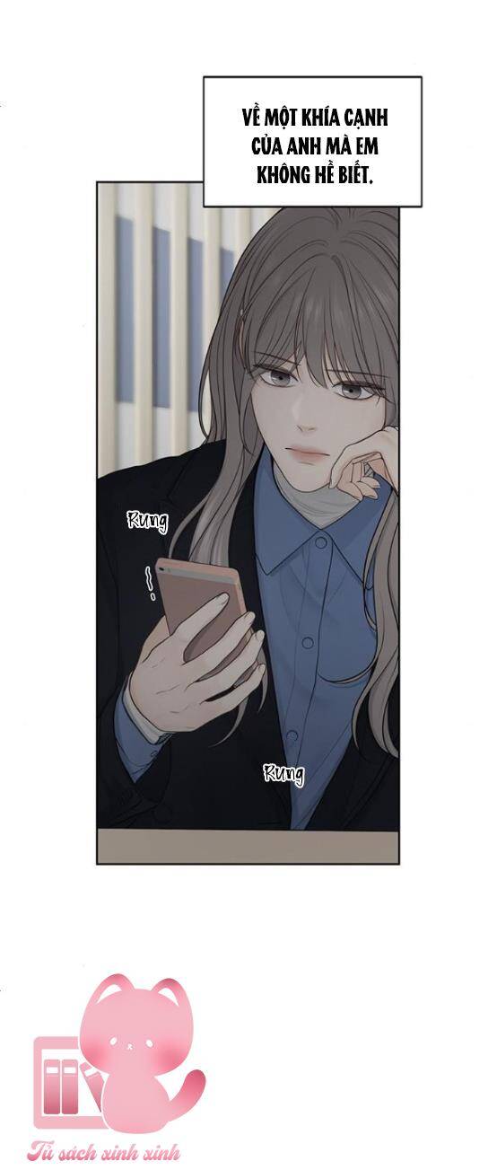 Hy Vọng Duy Nhất Chapter 12 - Trang 36
