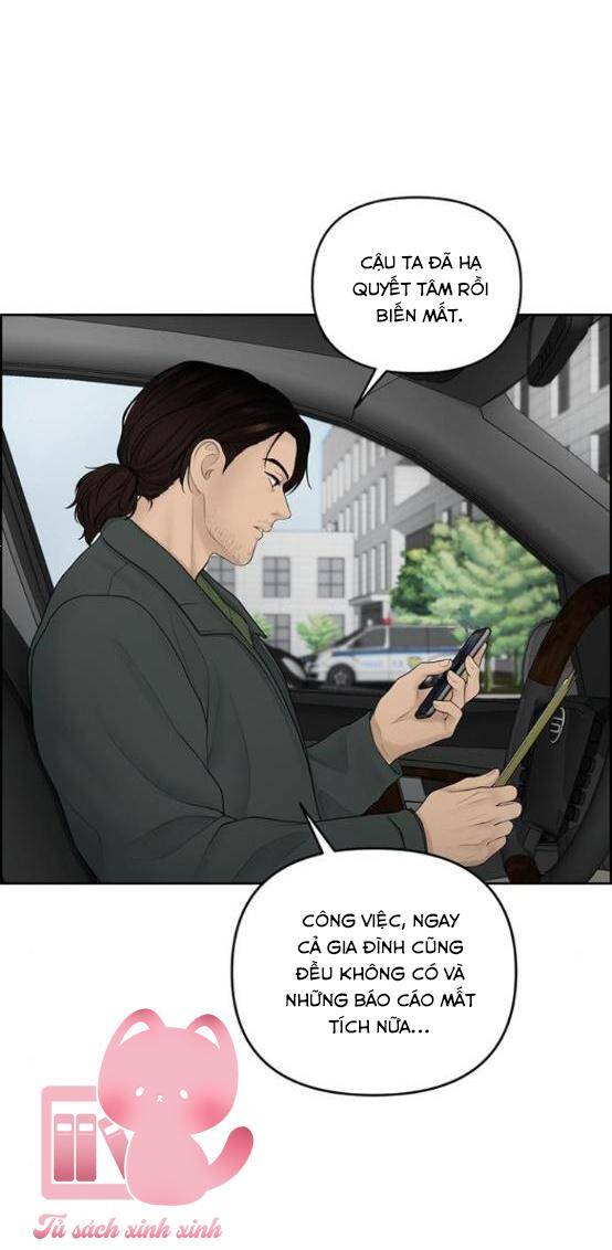 Hy Vọng Duy Nhất Chapter 12 - Trang 38