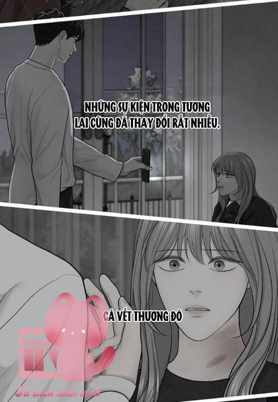 Hy Vọng Duy Nhất Chapter 12 - Trang 44