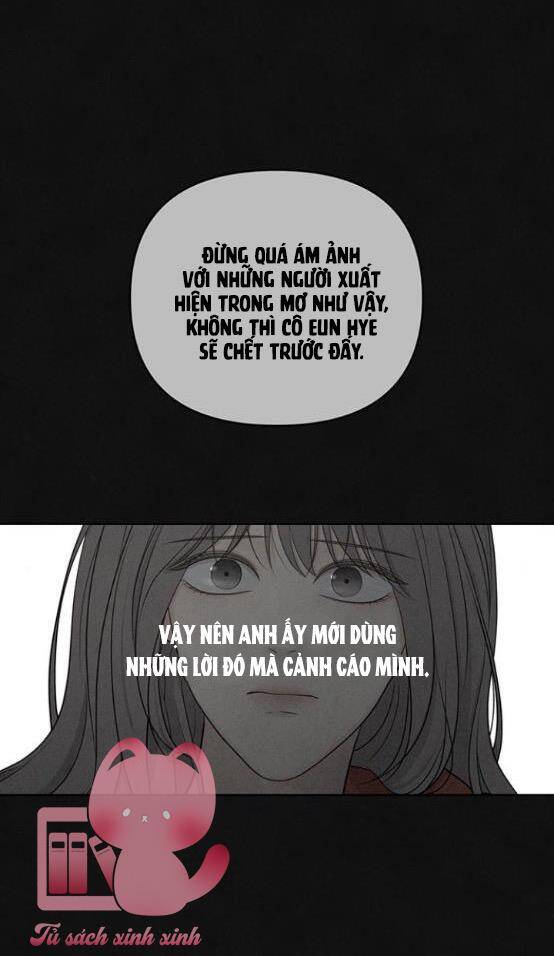 Hy Vọng Duy Nhất Chapter 12 - Trang 47
