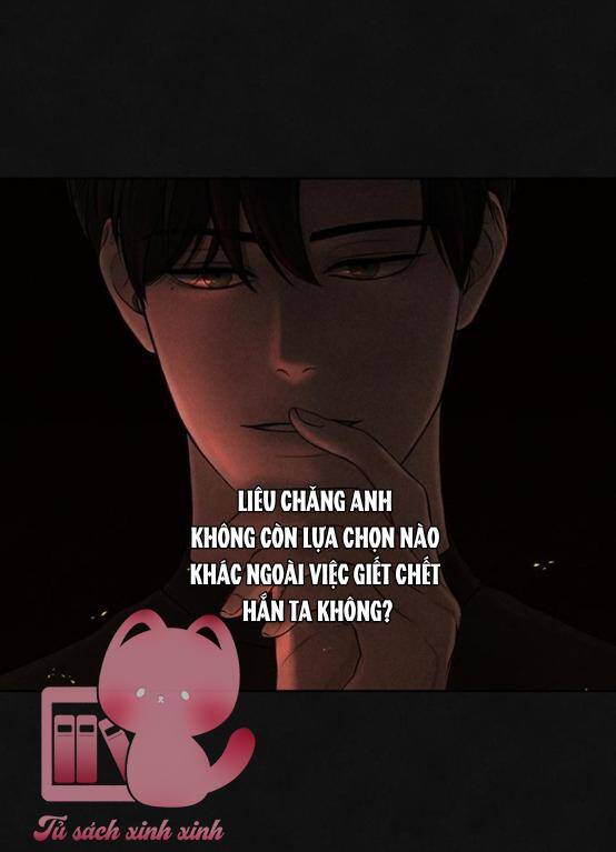 Hy Vọng Duy Nhất Chapter 12 - Trang 48