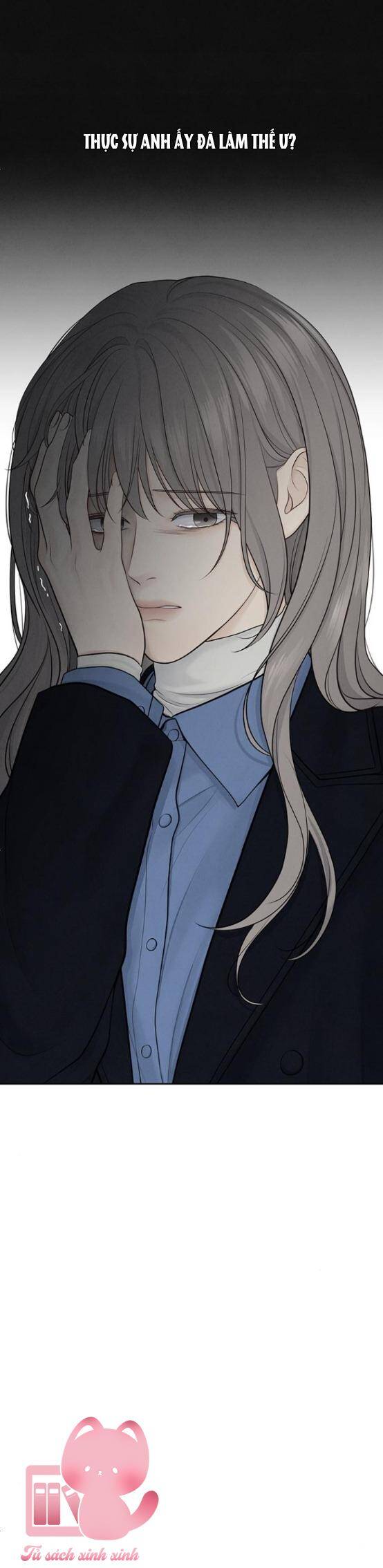 Hy Vọng Duy Nhất Chapter 12 - Trang 50