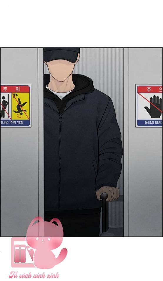 Hy Vọng Duy Nhất Chapter 12 - Trang 52
