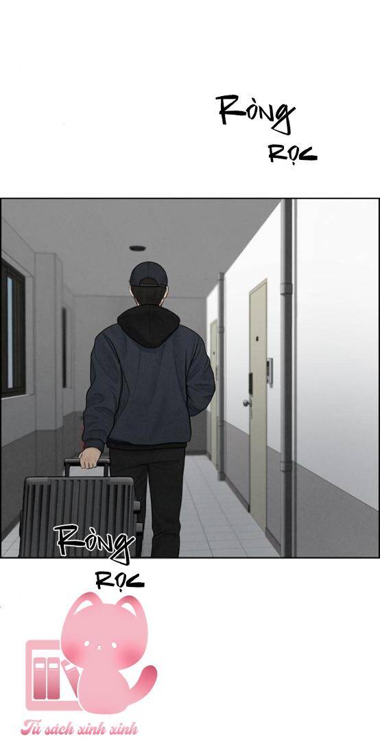 Hy Vọng Duy Nhất Chapter 12 - Trang 53