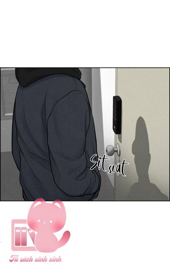 Hy Vọng Duy Nhất Chapter 12 - Trang 54