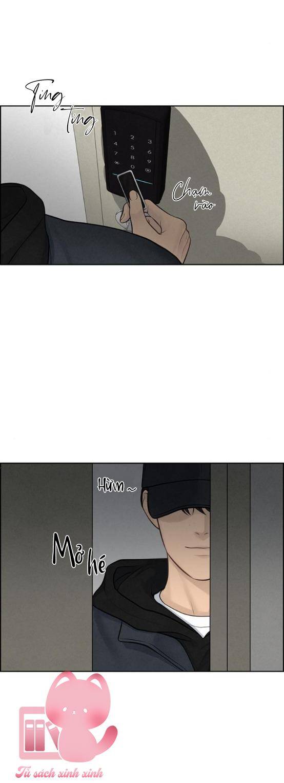 Hy Vọng Duy Nhất Chapter 12 - Trang 55
