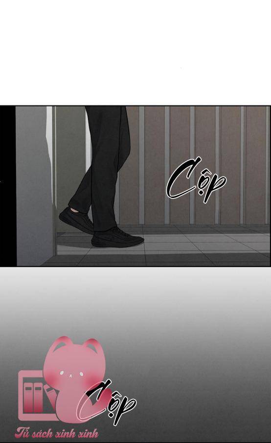 Hy Vọng Duy Nhất Chapter 12 - Trang 56