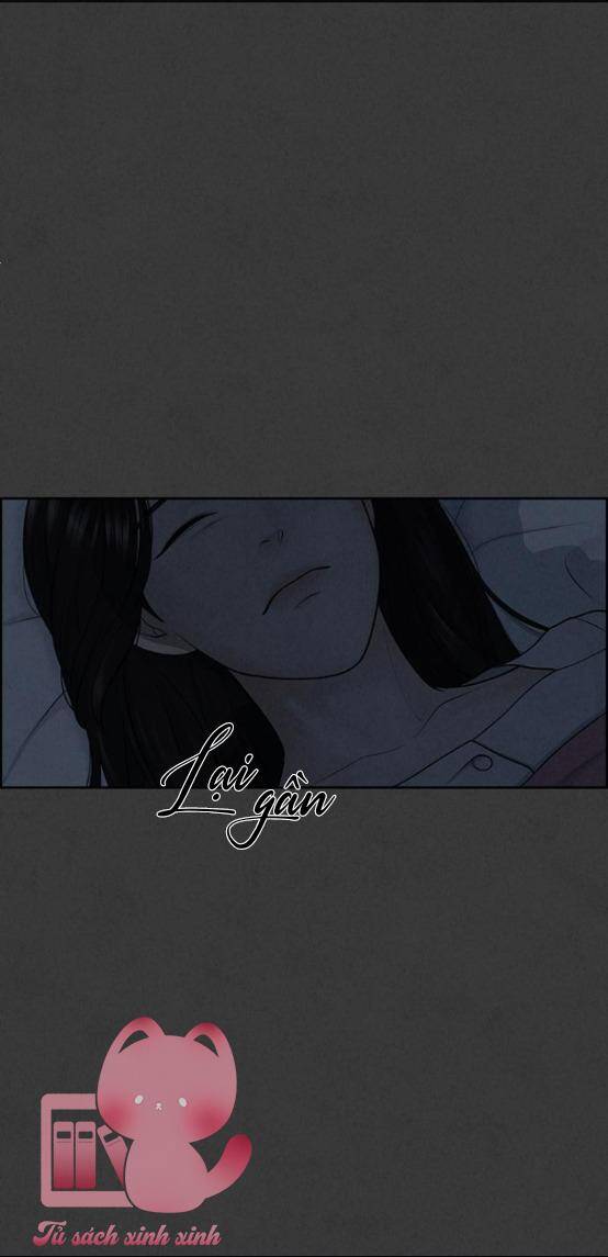 Hy Vọng Duy Nhất Chapter 12 - Trang 58