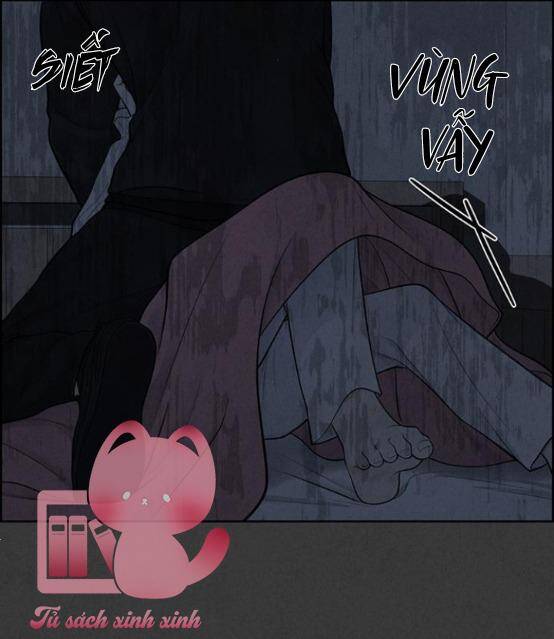 Hy Vọng Duy Nhất Chapter 12 - Trang 60