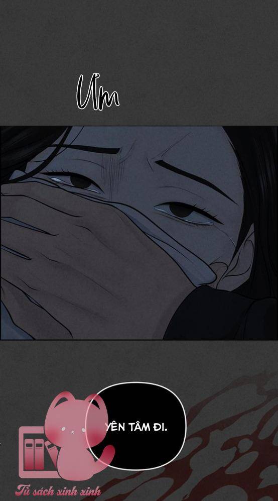 Hy Vọng Duy Nhất Chapter 12 - Trang 61