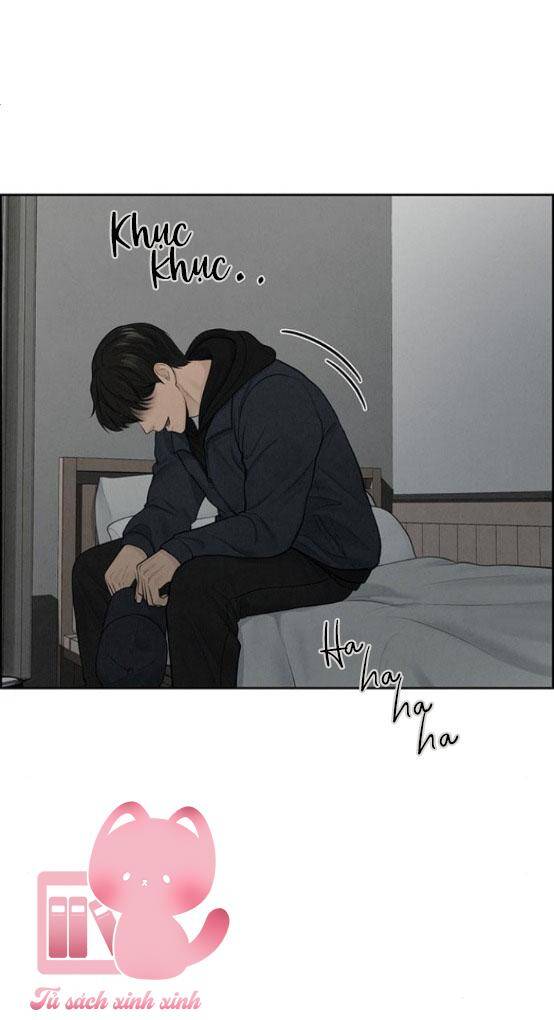 Hy Vọng Duy Nhất Chapter 12 - Trang 65