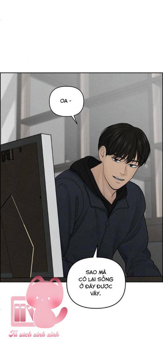 Hy Vọng Duy Nhất Chapter 12 - Trang 66
