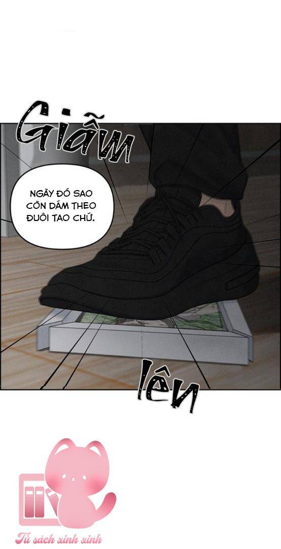 Hy Vọng Duy Nhất Chapter 12 - Trang 68