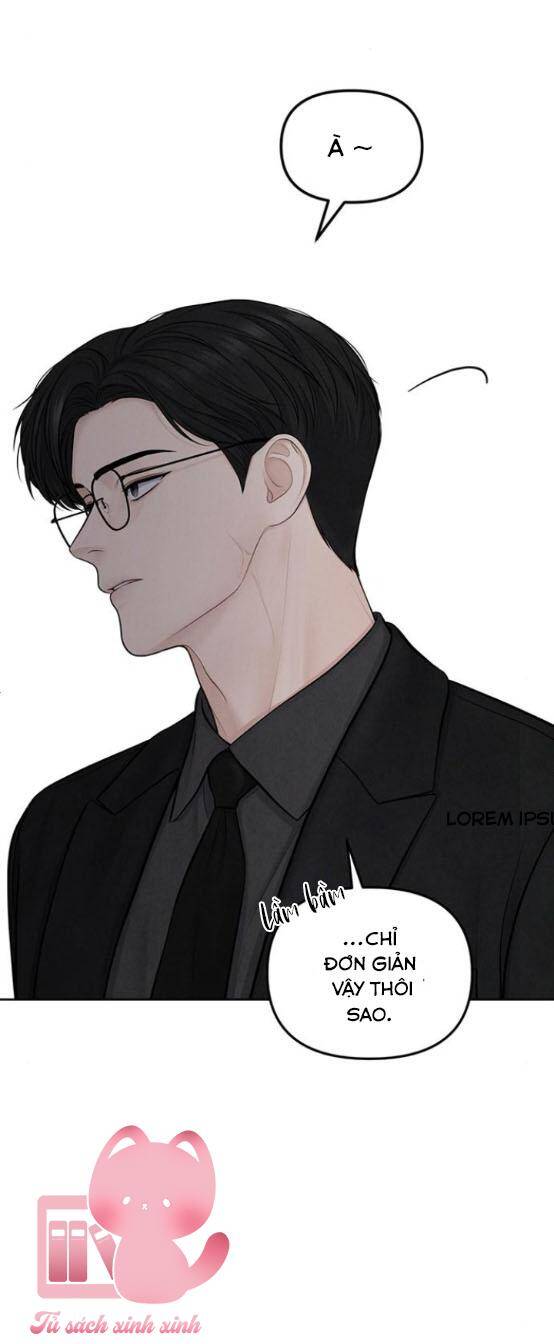 Hy Vọng Duy Nhất Chapter 12 - Trang 7