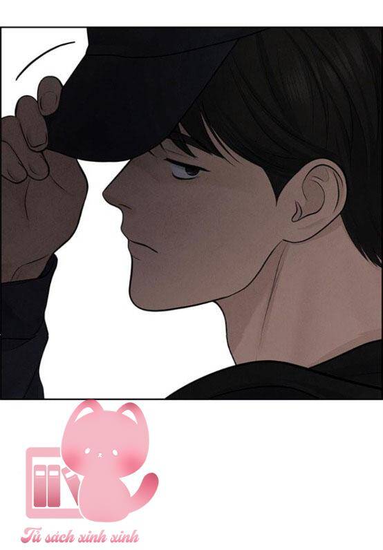 Hy Vọng Duy Nhất Chapter 12 - Trang 71