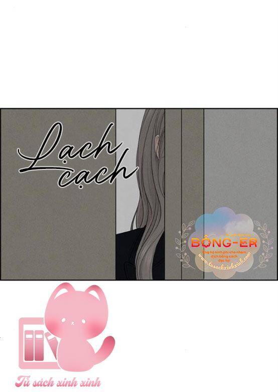 Hy Vọng Duy Nhất Chapter 12 - Trang 72