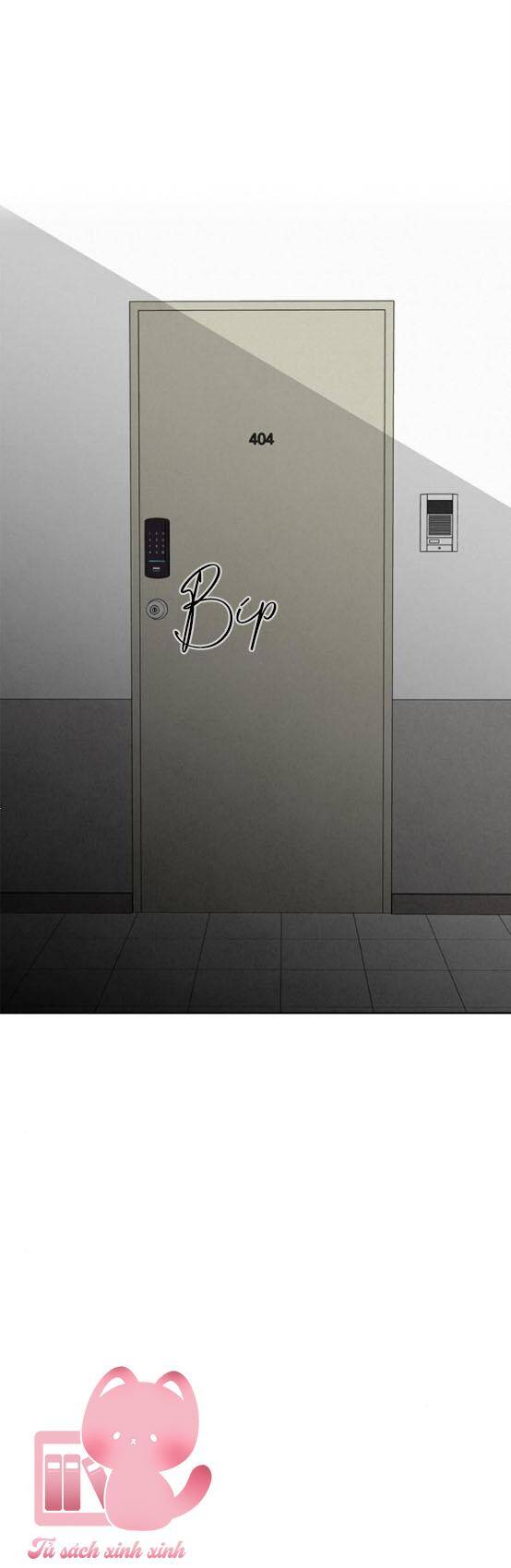 Hy Vọng Duy Nhất Chapter 12 - Trang 73