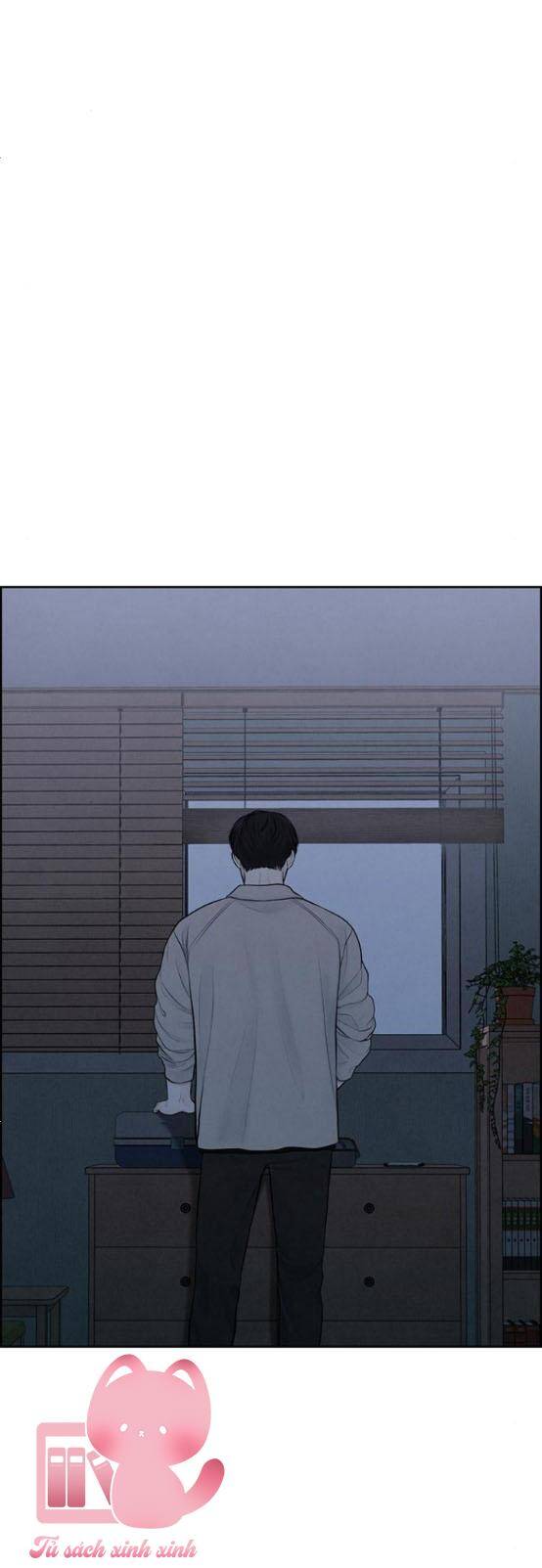 Hy Vọng Duy Nhất Chapter 12 - Trang 74