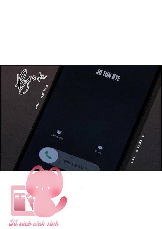 Hy Vọng Duy Nhất Chapter 12 - Trang 75