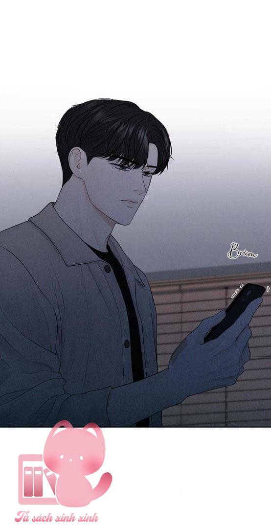 Hy Vọng Duy Nhất Chapter 12 - Trang 76