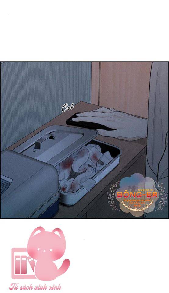 Hy Vọng Duy Nhất Chapter 12 - Trang 77